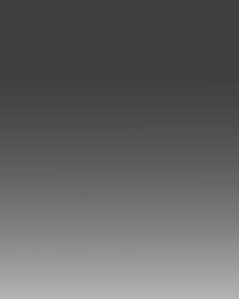 unOrdinary Chap 272 - Next Chap 273