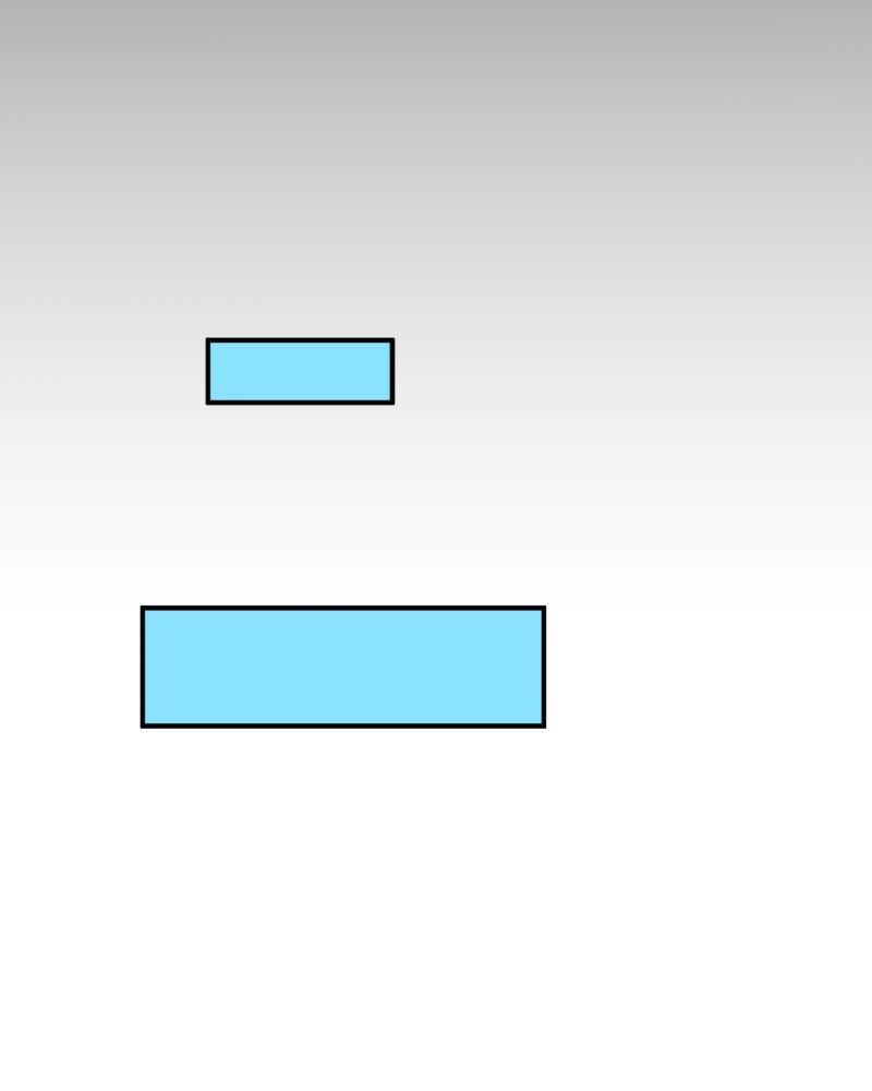 unOrdinary Chap 272 - Next Chap 273