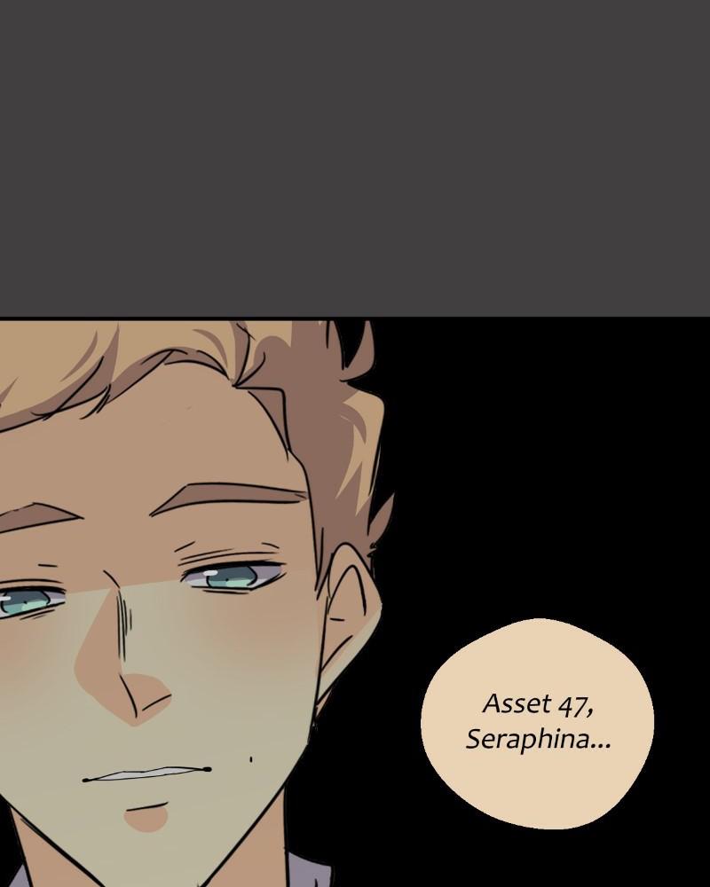 unOrdinary Chap 272 - Next Chap 273