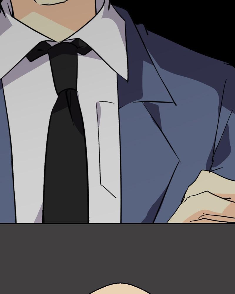 unOrdinary Chap 272 - Next Chap 273