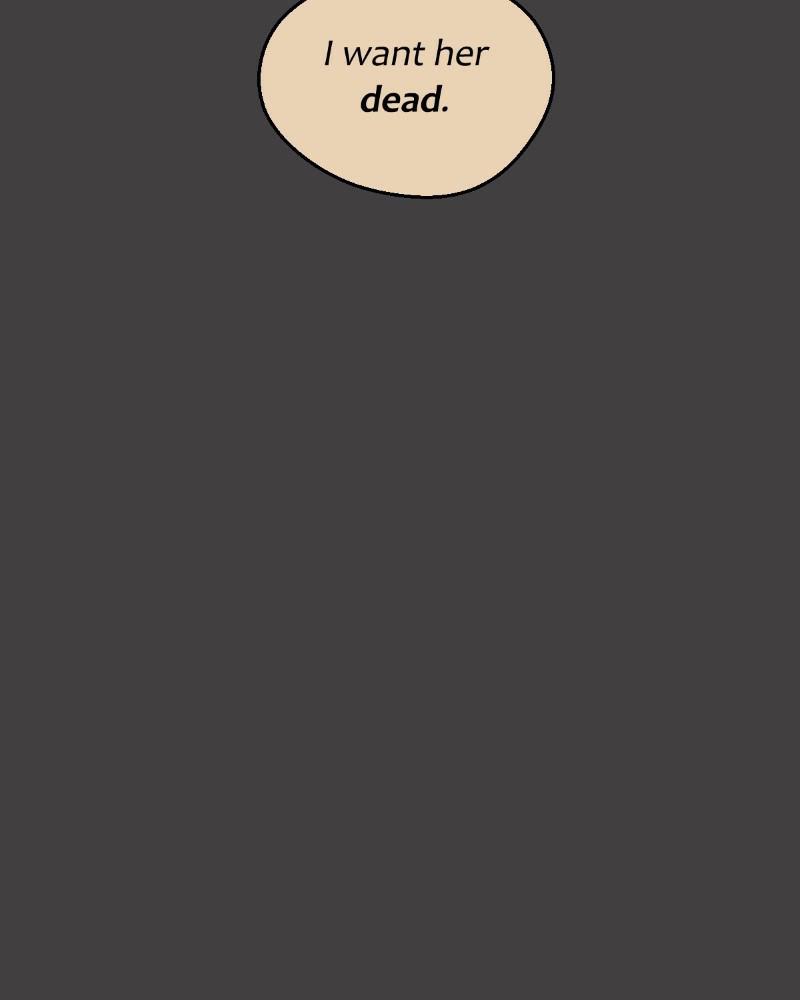 unOrdinary Chap 272 - Next Chap 273