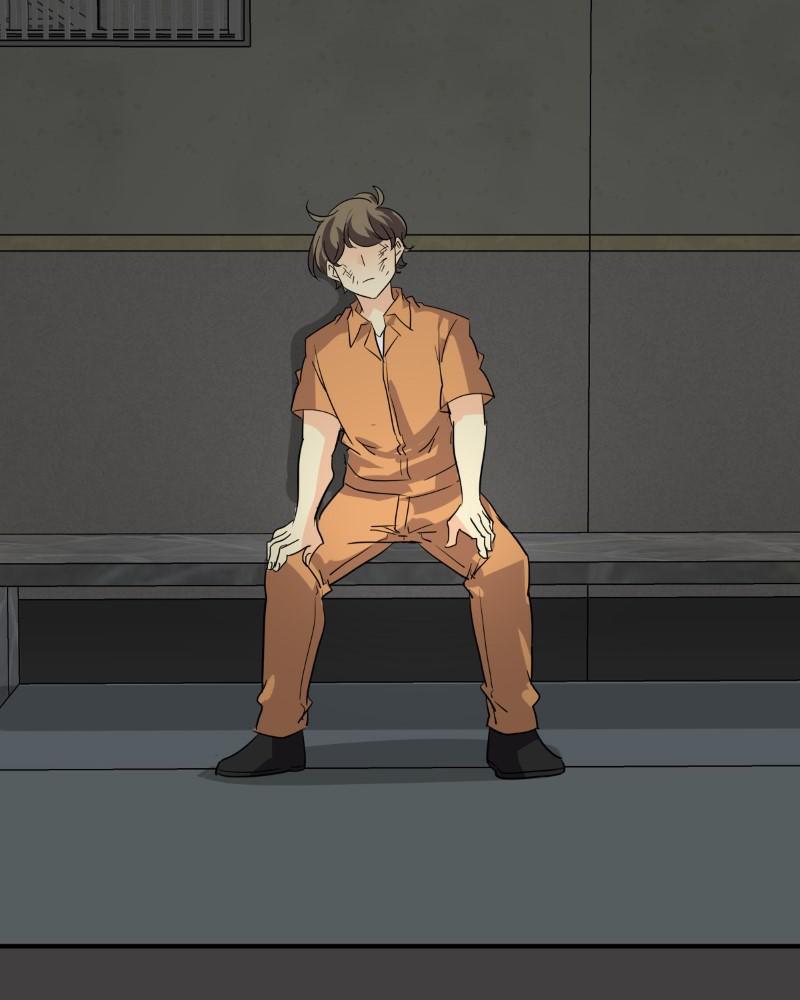 unOrdinary Chap 272 - Next Chap 273