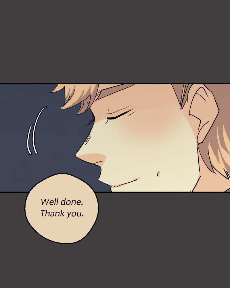 unOrdinary Chap 272 - Next Chap 273