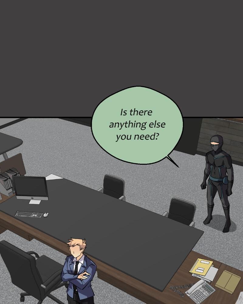 unOrdinary Chap 272 - Next Chap 273