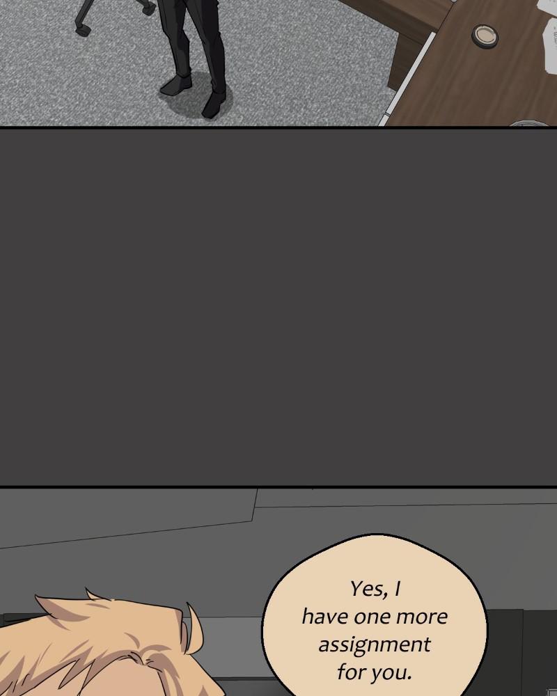 unOrdinary Chap 272 - Next Chap 273