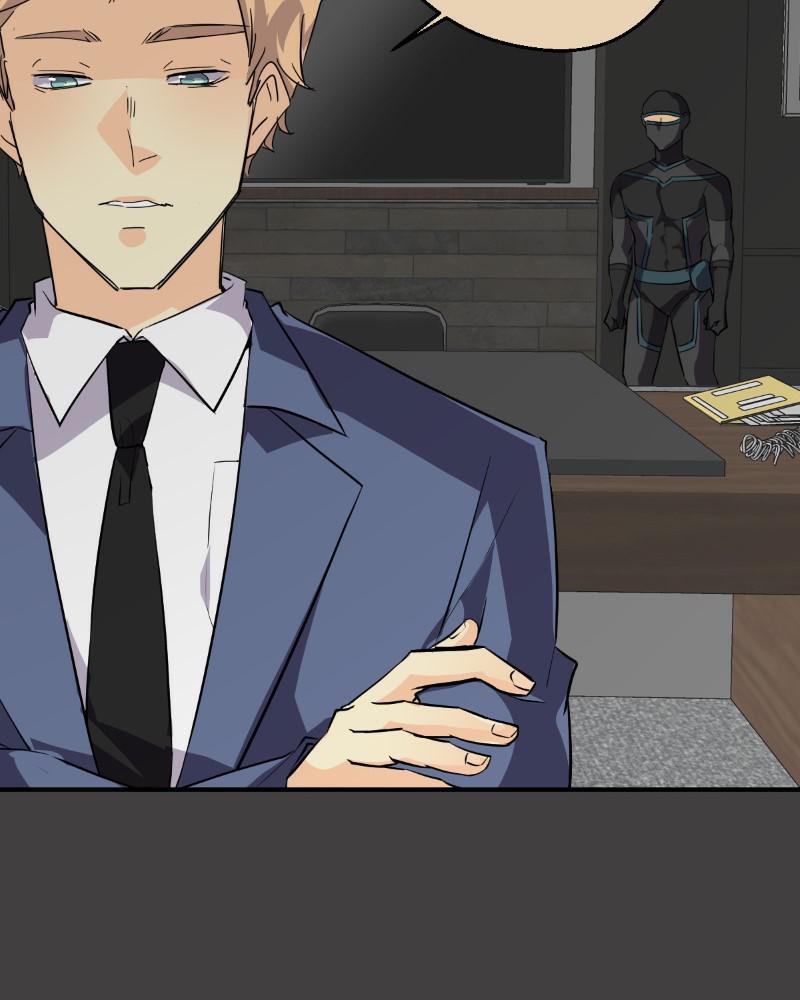 unOrdinary Chap 272 - Next Chap 273