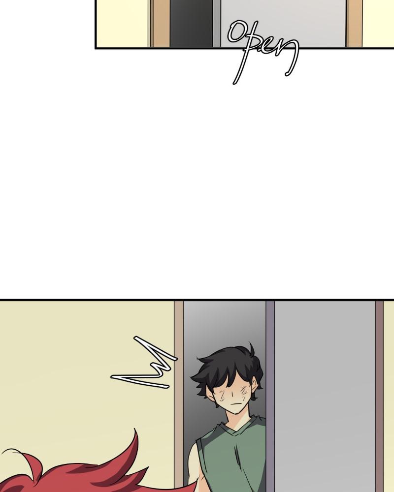 unOrdinary Chap 272 - Next Chap 273