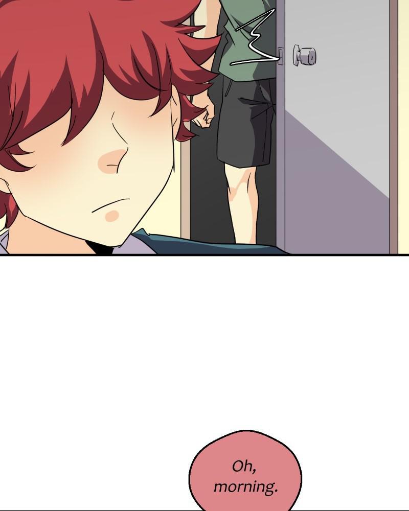 unOrdinary Chap 272 - Next Chap 273