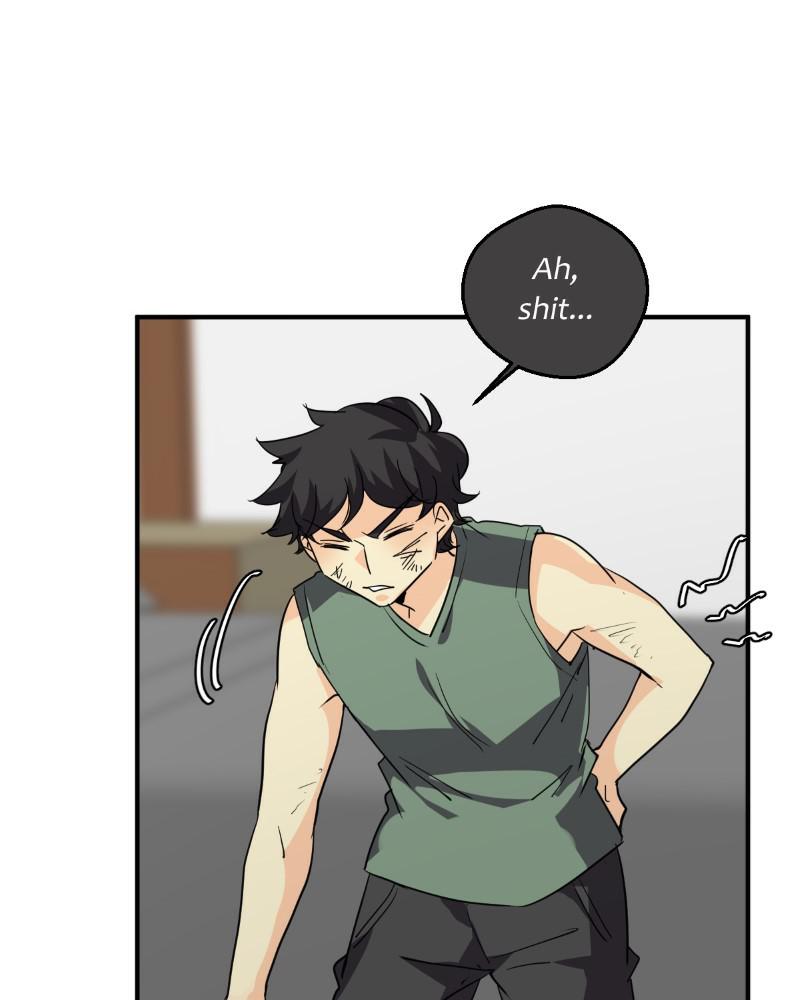 unOrdinary Chap 272 - Next Chap 273