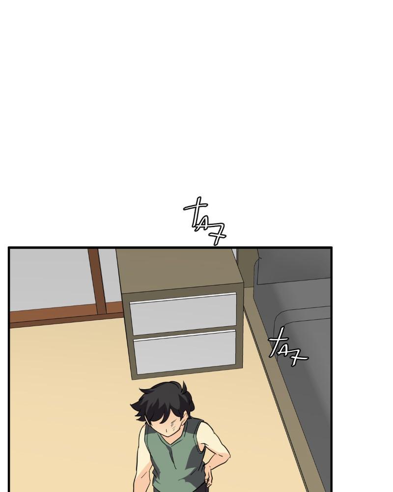 unOrdinary Chap 272 - Next Chap 273