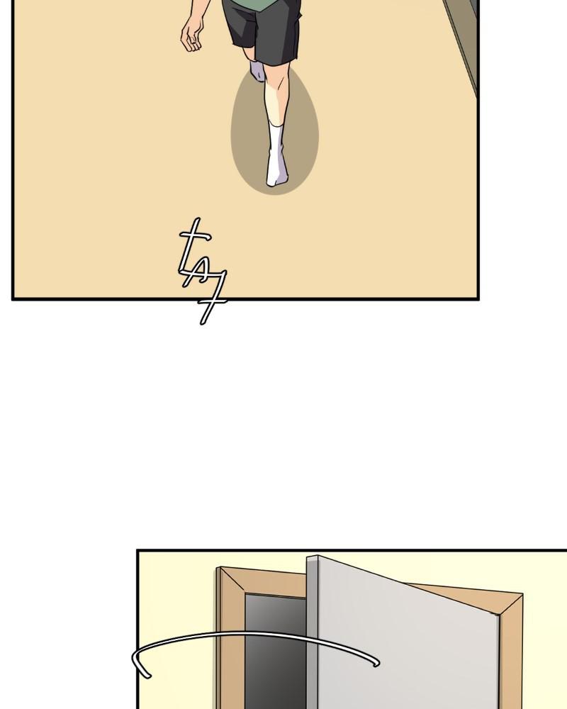 unOrdinary Chap 272 - Next Chap 273