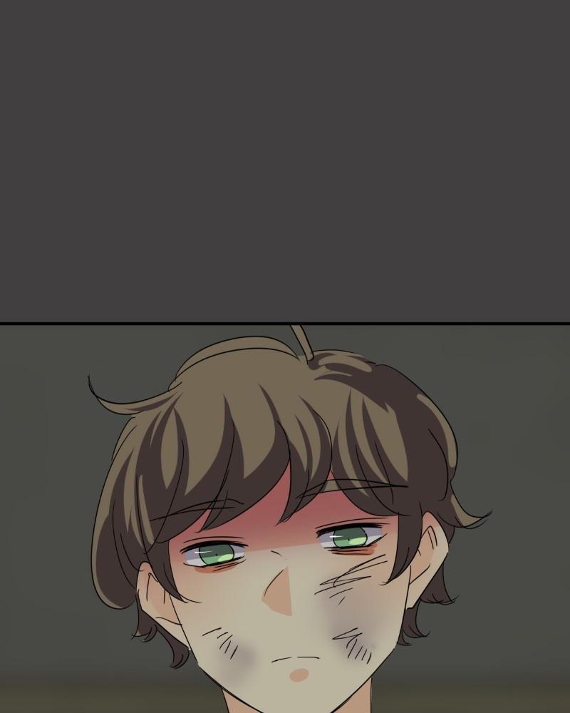 unOrdinary Chap 272 - Next Chap 273