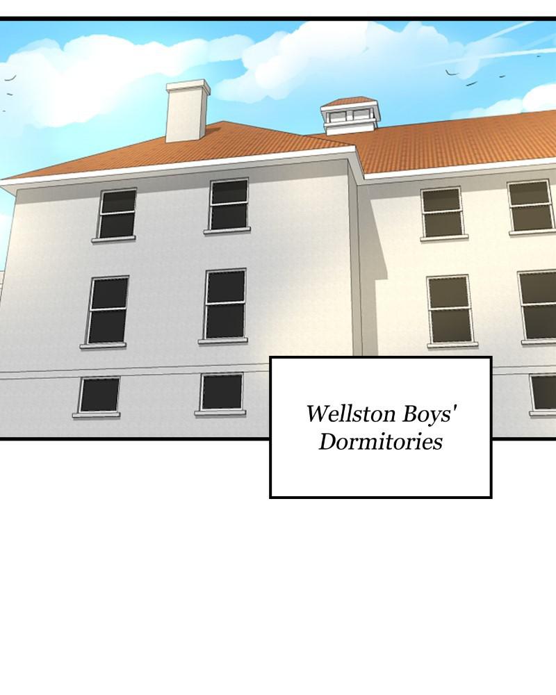 unOrdinary Chap 272 - Next Chap 273