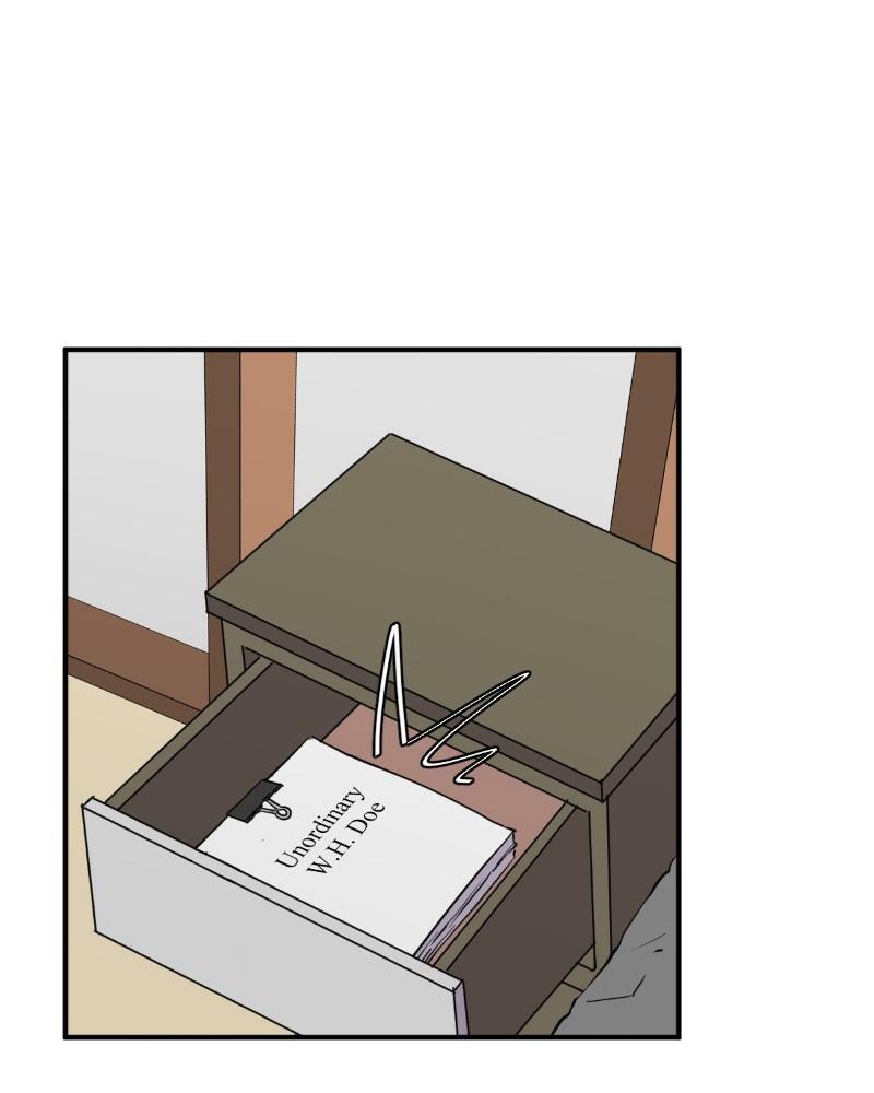 unOrdinary Chap 272 - Next Chap 273