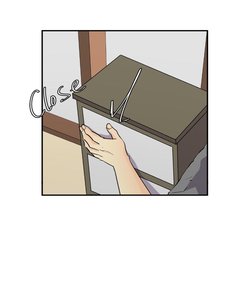 unOrdinary Chap 272 - Next Chap 273