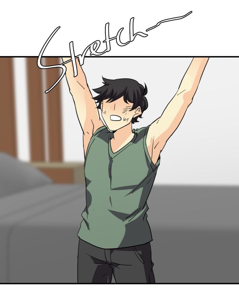 unOrdinary Chap 272 - Next Chap 273