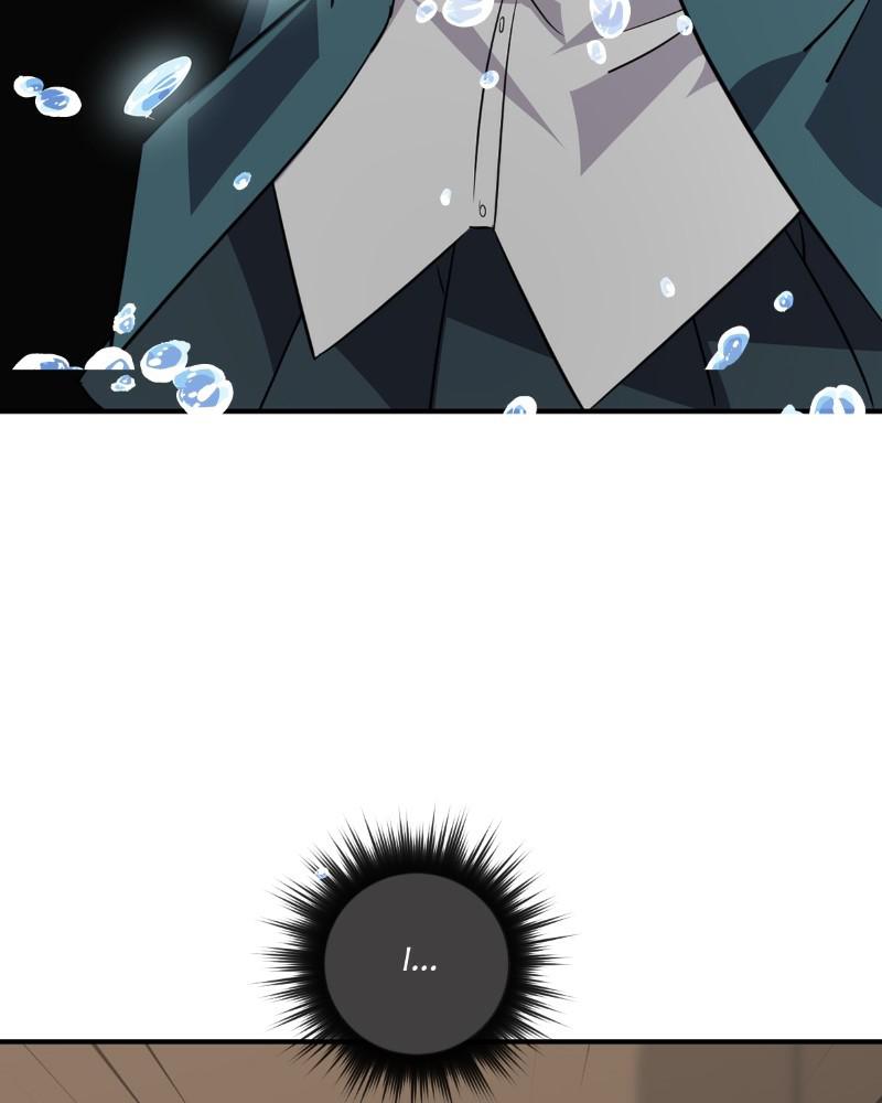 unOrdinary Chap 273 - Next Chap 274