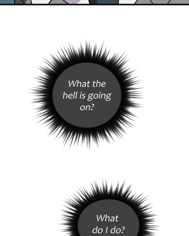 unOrdinary Chap 273 - Next Chap 274