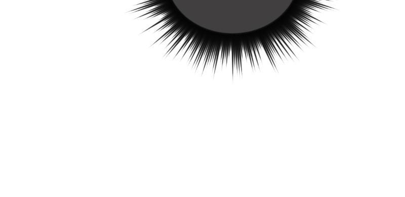 unOrdinary Chap 273 - Next Chap 274