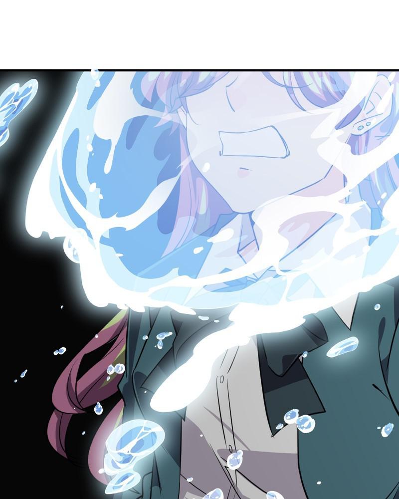 unOrdinary Chap 273 - Next Chap 274