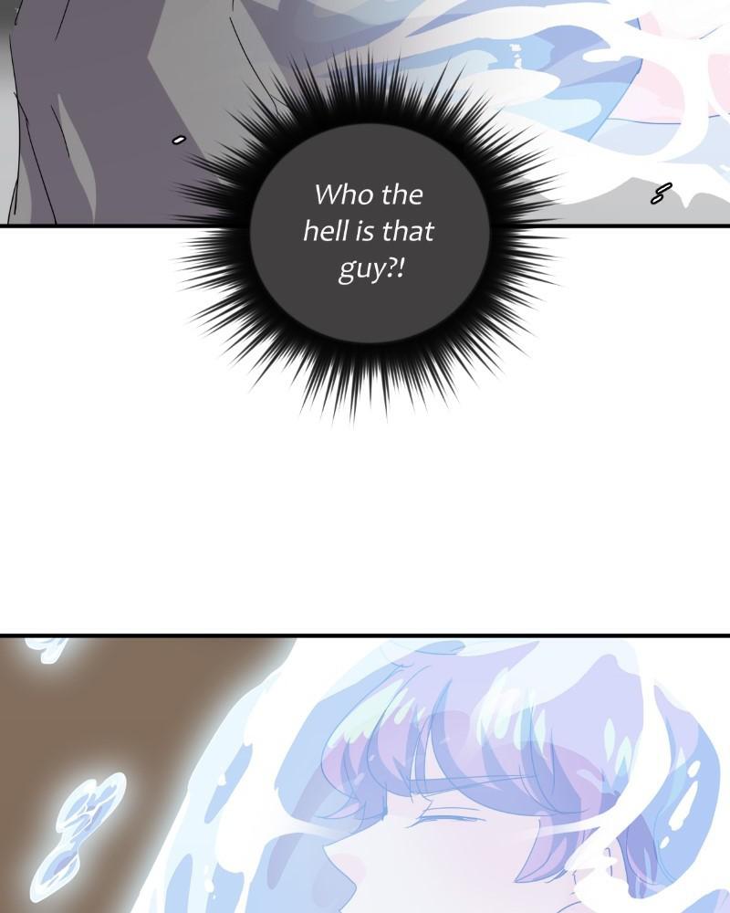 unOrdinary Chap 273 - Next Chap 274