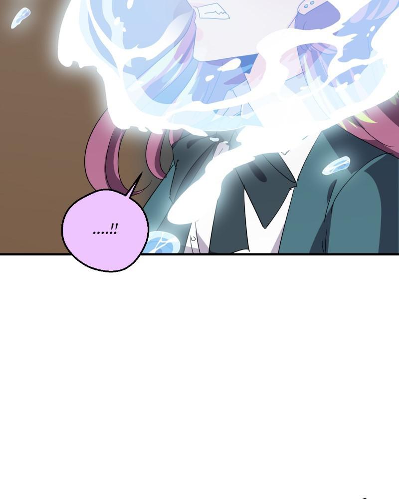 unOrdinary Chap 273 - Next Chap 274