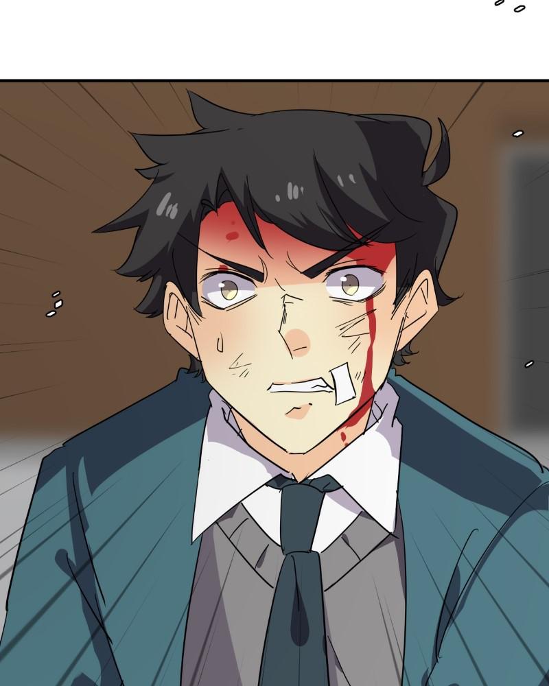 unOrdinary Chap 273 - Next Chap 274