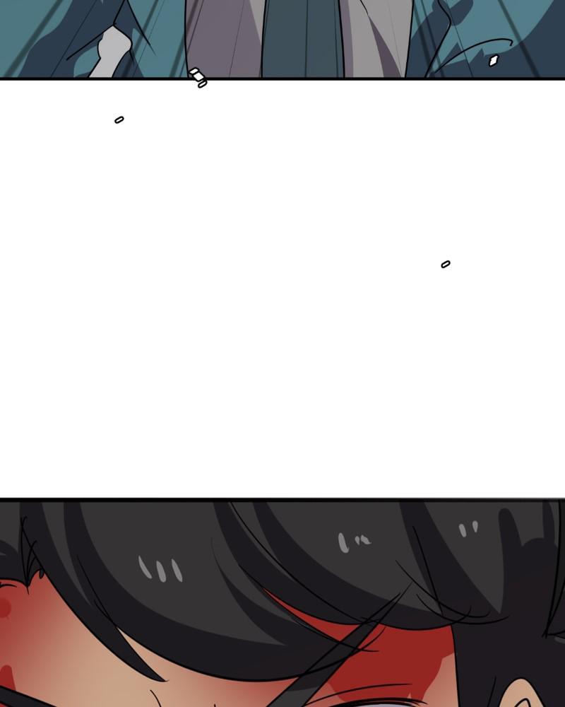 unOrdinary Chap 273 - Next Chap 274