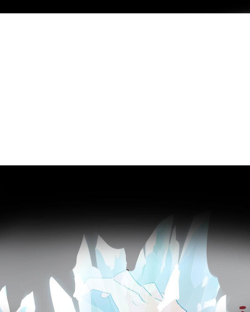 unOrdinary Chap 273 - Next Chap 274