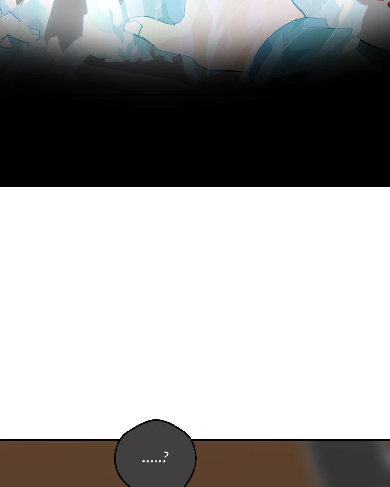 unOrdinary Chap 273 - Next Chap 274