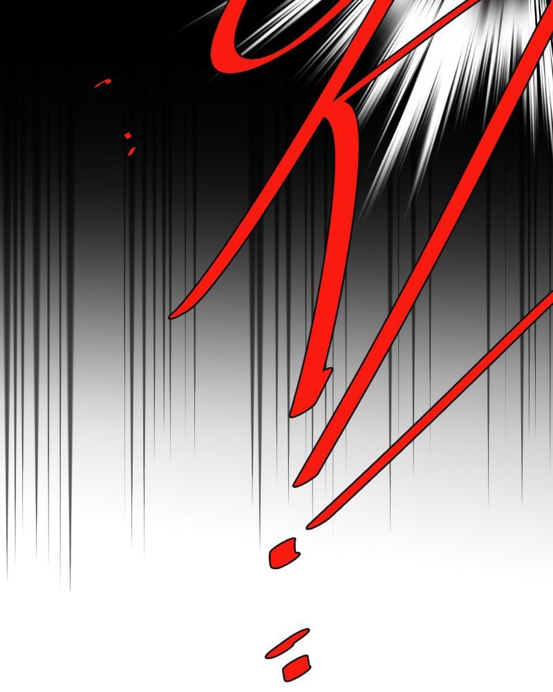 unOrdinary Chap 273 - Next Chap 274