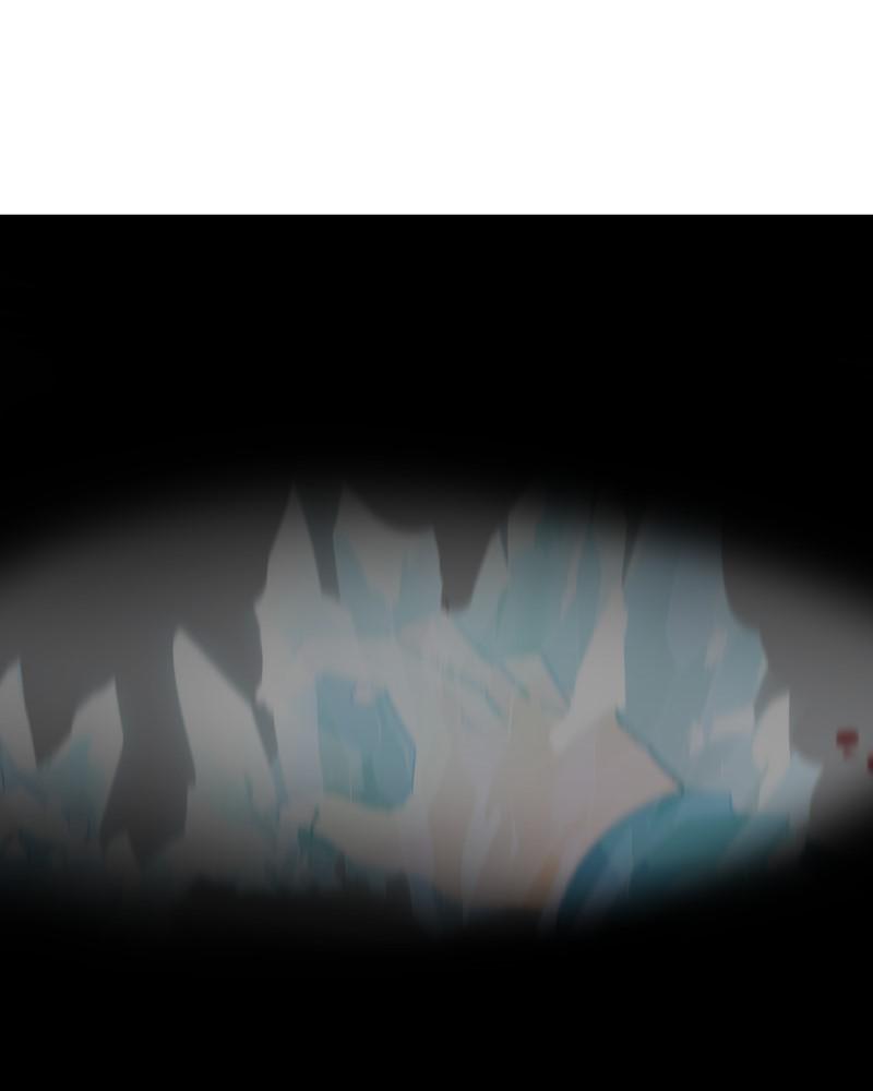 unOrdinary Chap 273 - Next Chap 274