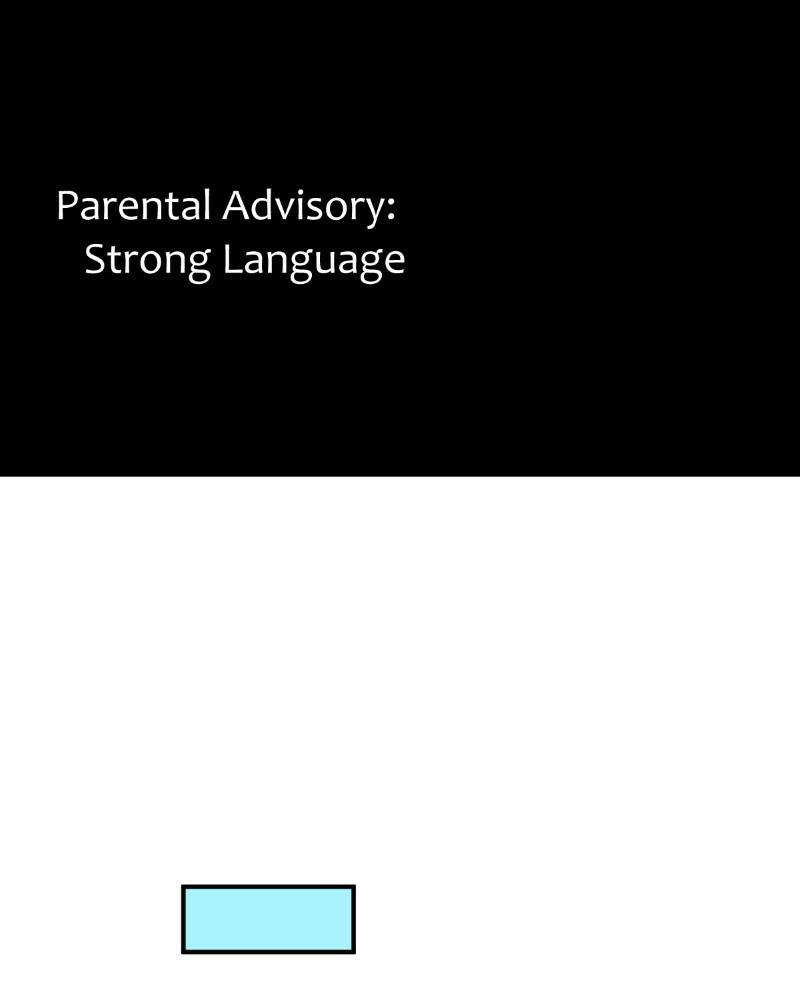 unOrdinary Chap 273 - Next Chap 274