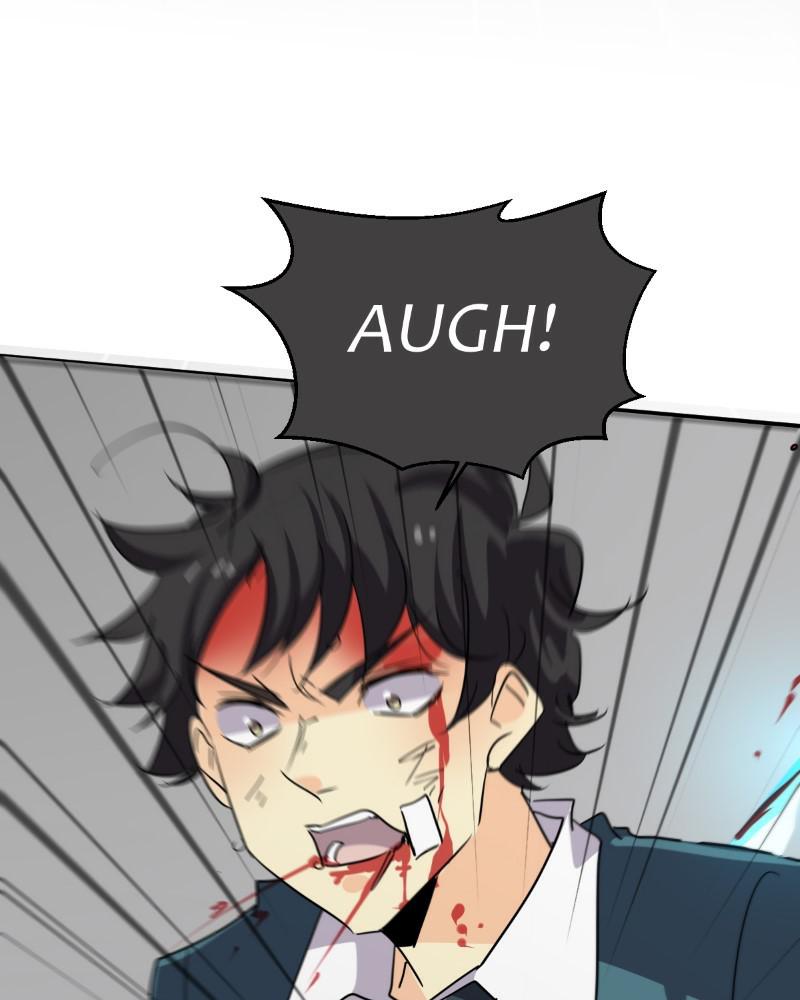 unOrdinary Chap 273 - Next Chap 274