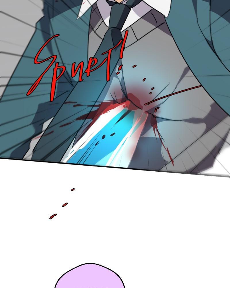 unOrdinary Chap 273 - Next Chap 274