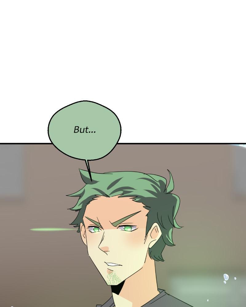 unOrdinary Chap 273 - Next Chap 274