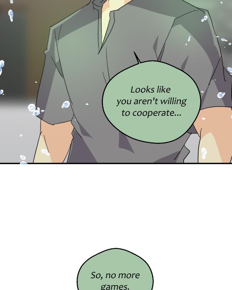 unOrdinary Chap 273 - Next Chap 274