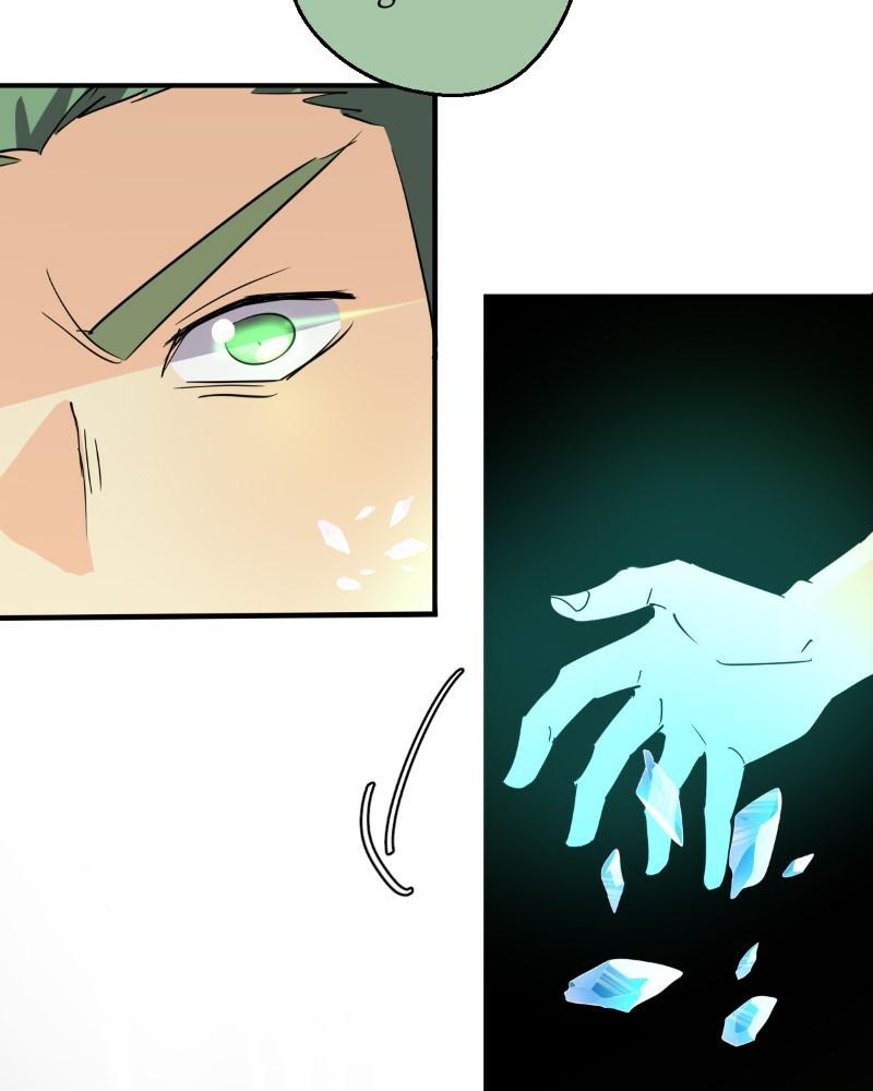 unOrdinary Chap 273 - Next Chap 274