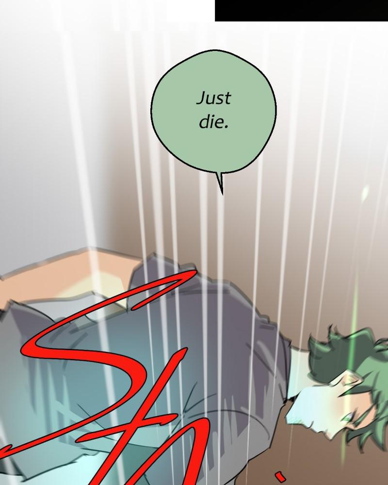 unOrdinary Chap 273 - Next Chap 274