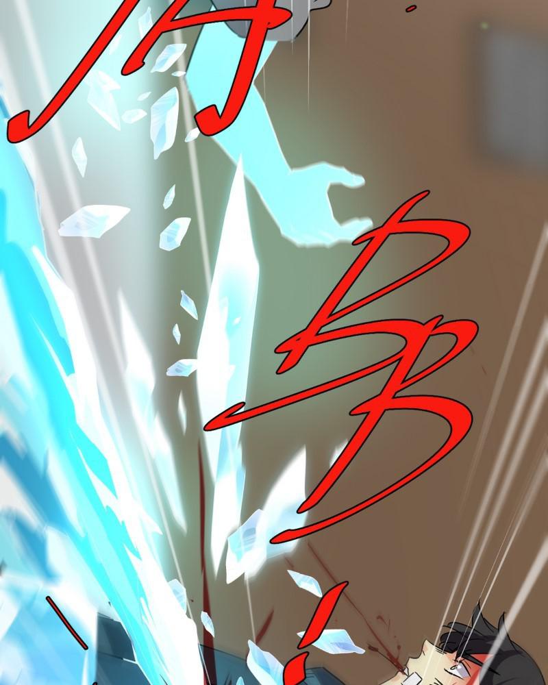 unOrdinary Chap 273 - Next Chap 274