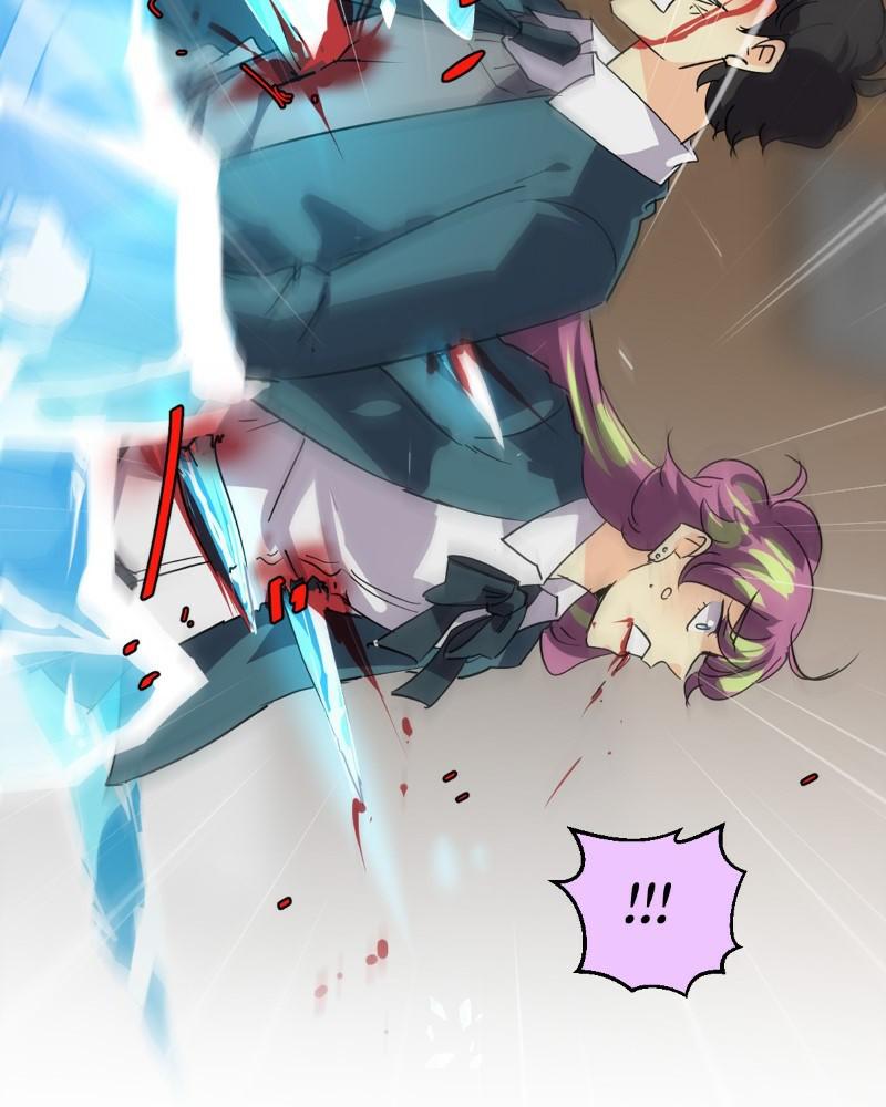 unOrdinary Chap 273 - Next Chap 274