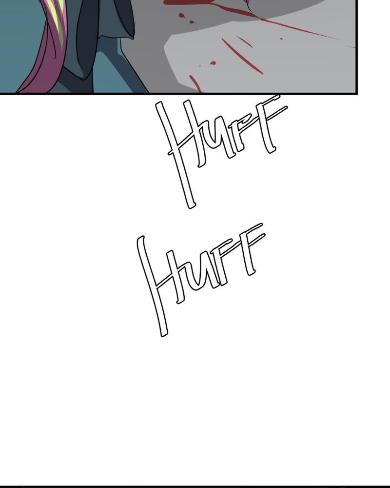unOrdinary Chap 273 - Next Chap 274