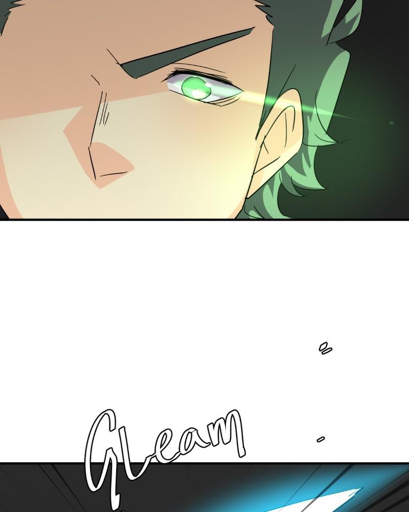 unOrdinary Chap 273 - Next Chap 274