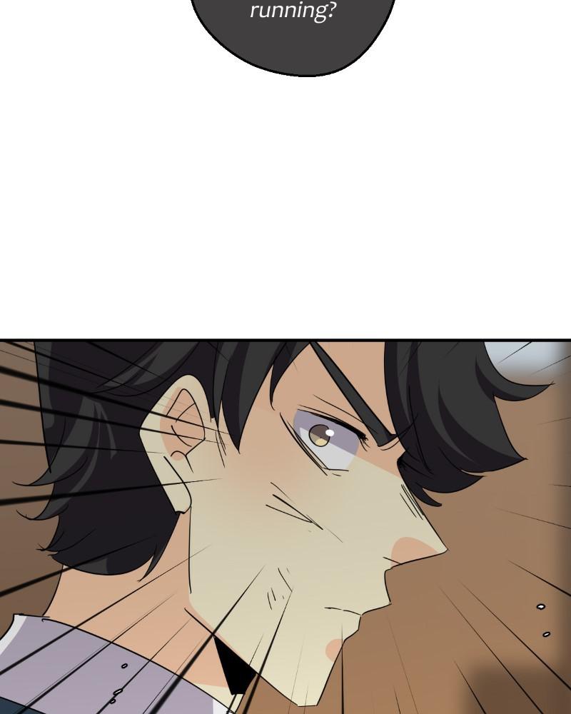 unOrdinary Chap 273 - Next Chap 274