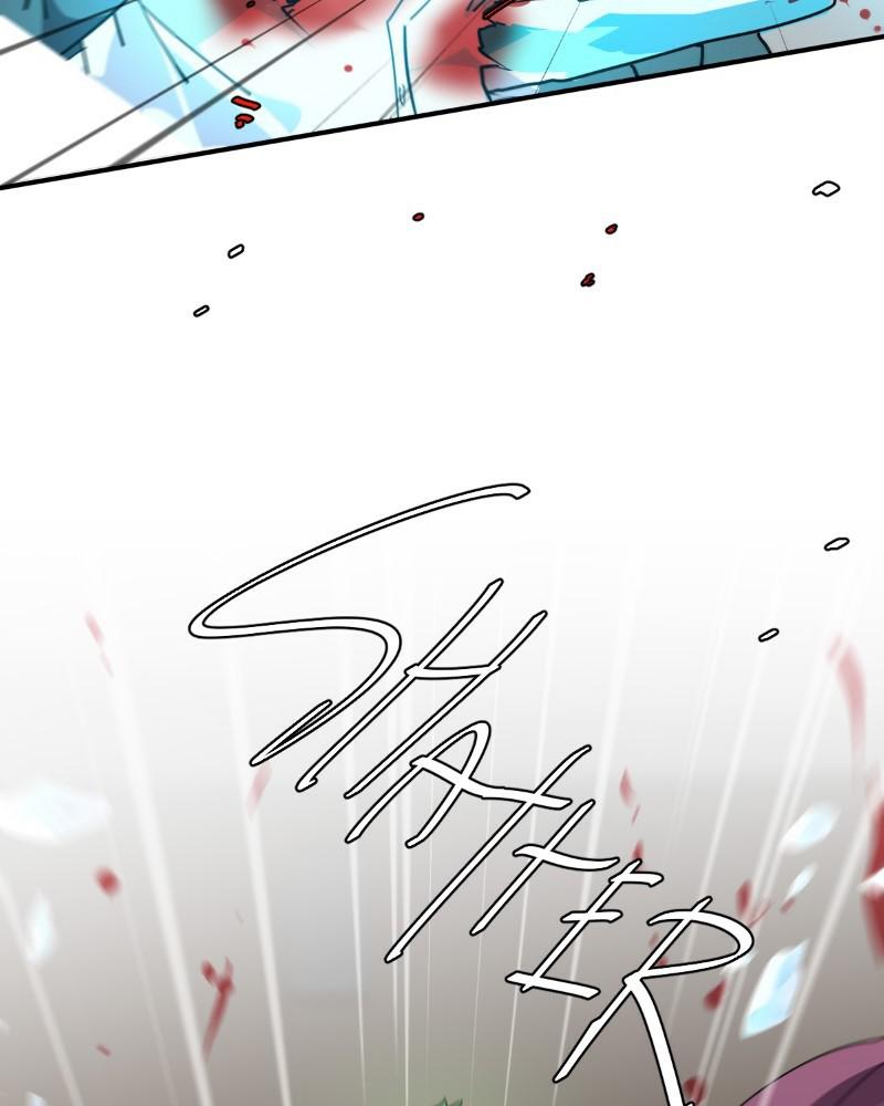 unOrdinary Chap 273 - Next Chap 274