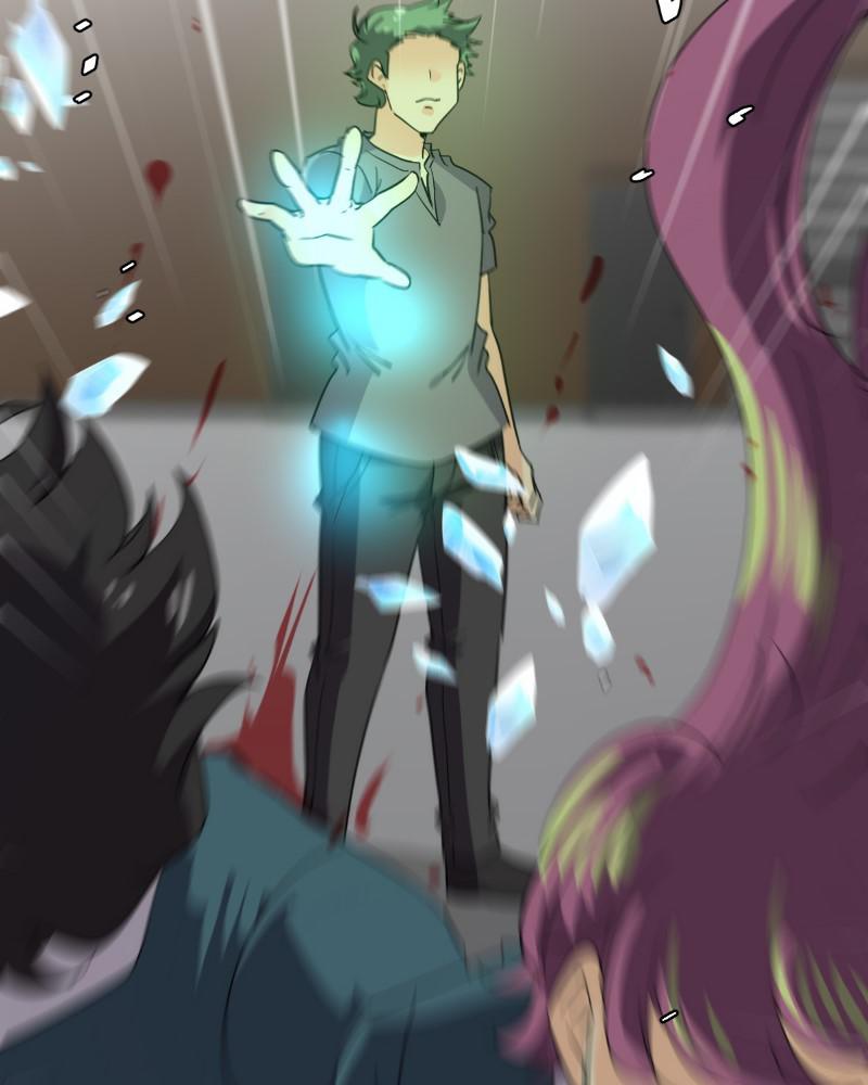 unOrdinary Chap 273 - Next Chap 274