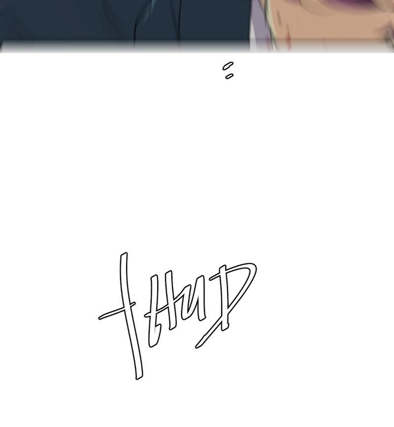 unOrdinary Chap 273 - Next Chap 274