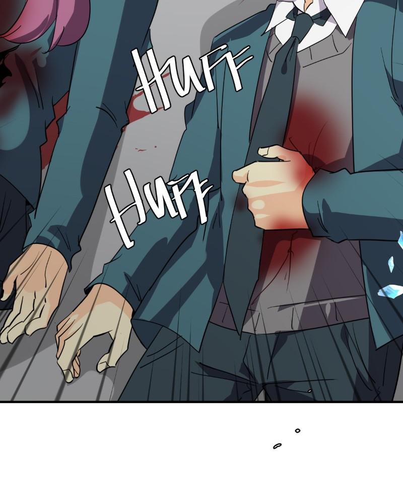 unOrdinary Chap 273 - Next Chap 274