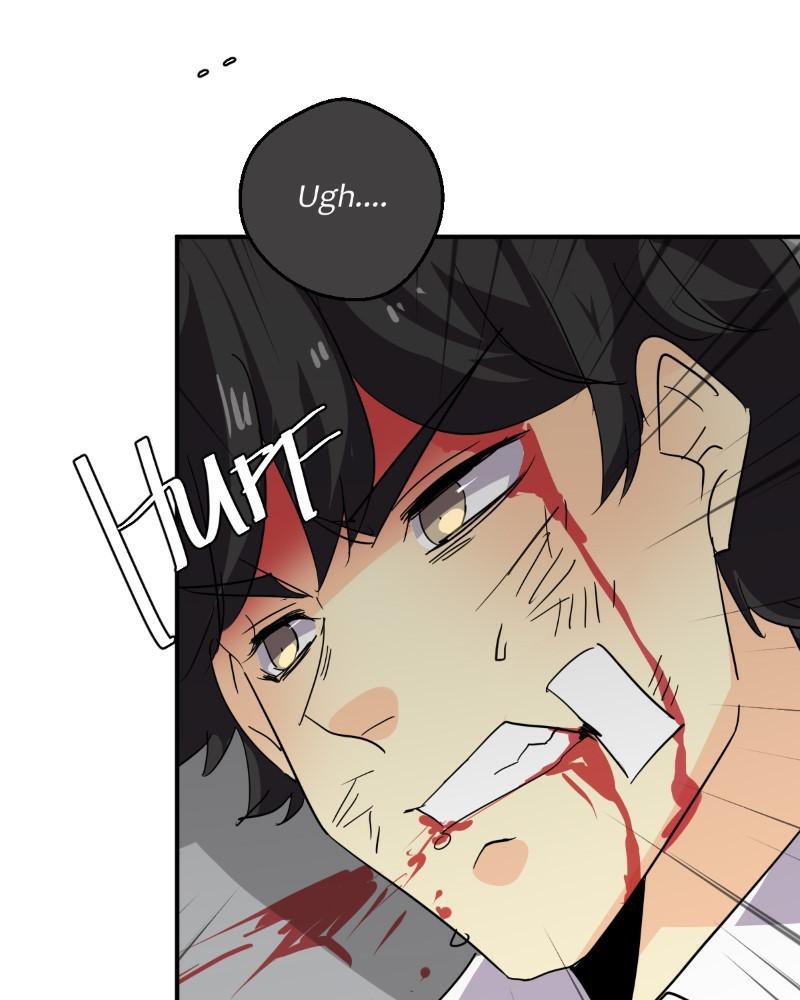 unOrdinary Chap 273 - Next Chap 274