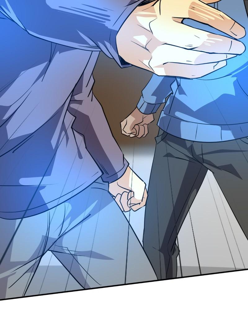 unOrdinary Chap 273 - Next Chap 274